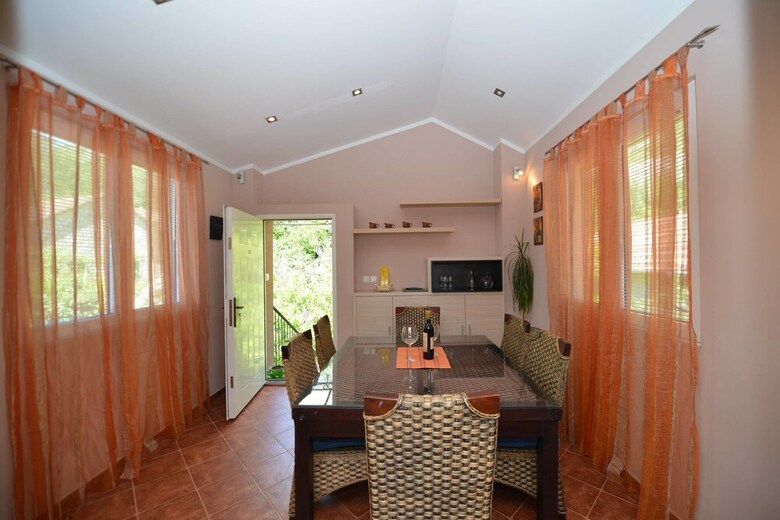 J&p Apartments Orahovac
