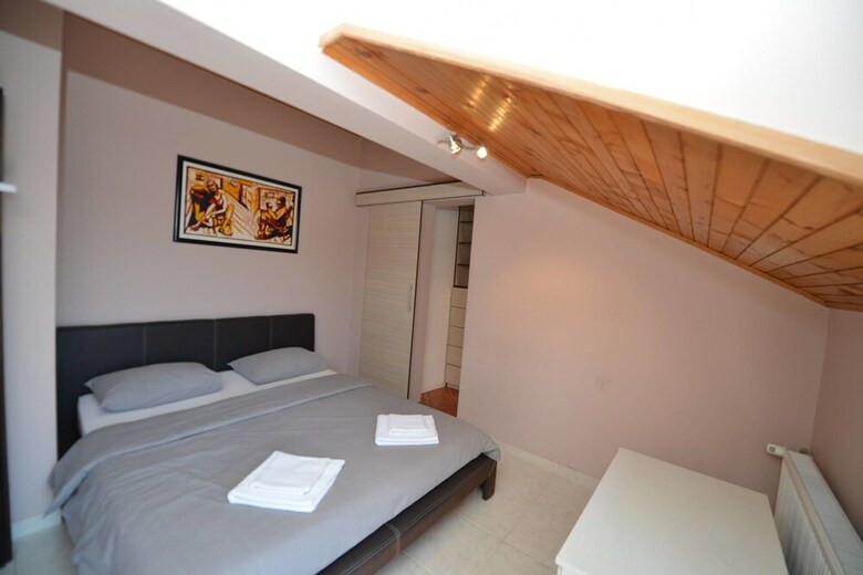 J&p Apartments Orahovac