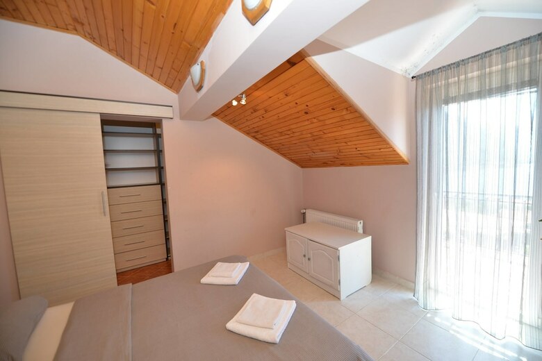 J&p Apartments Orahovac