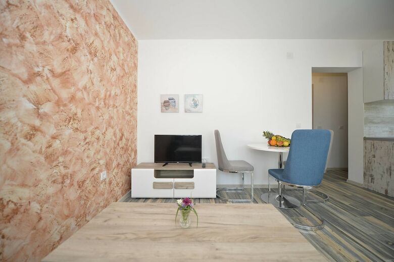 J&p Apartments Orahovac