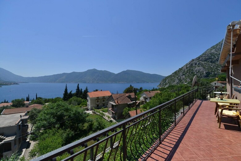 J&p Apartments Orahovac