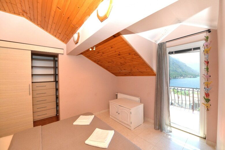 J&p Apartments Orahovac