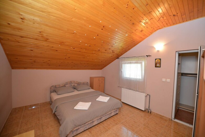 J&p Apartments Orahovac
