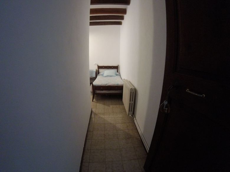 Pension Hostal Casa Margarita
