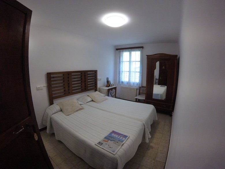 Pension Hostal Casa Margarita