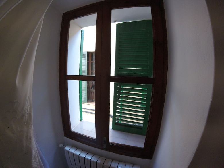 Pension Hostal Casa Margarita