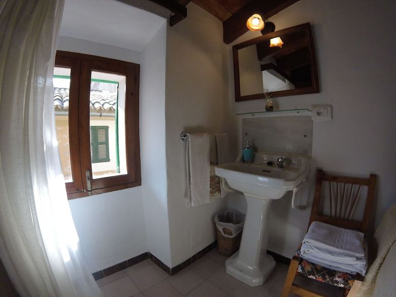 Pension Hostal Casa Margarita