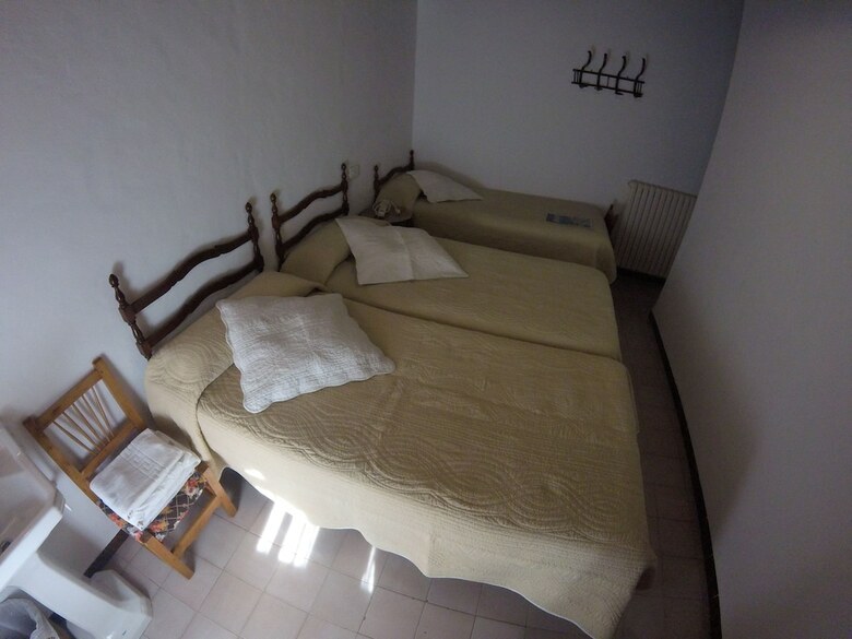 Pension Hostal Casa Margarita