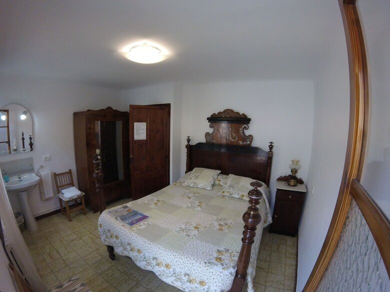 Pension Hostal Casa Margarita