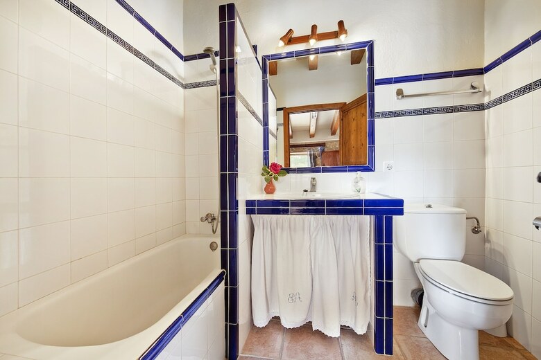 Hotel Can Guillo