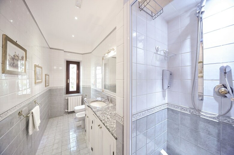 Apartamento Central Domus Roma