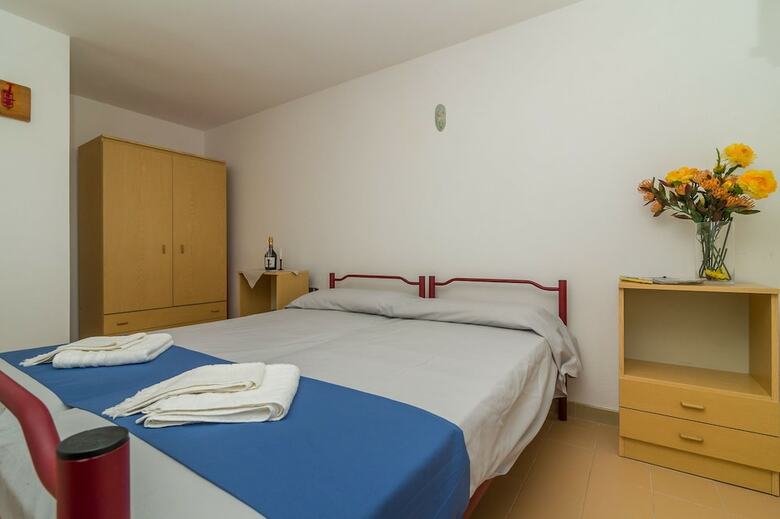 Apartamento Affittasardegna - Il Pineto 1