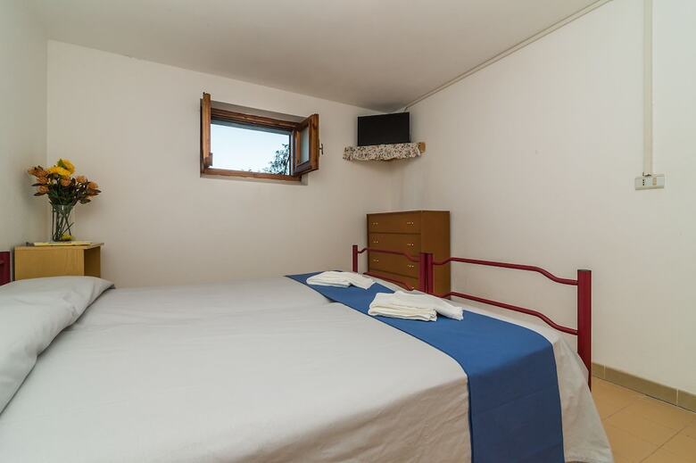 Apartamento Affittasardegna - Il Pineto 1