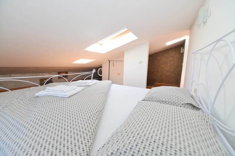J&p Apartments Kotor