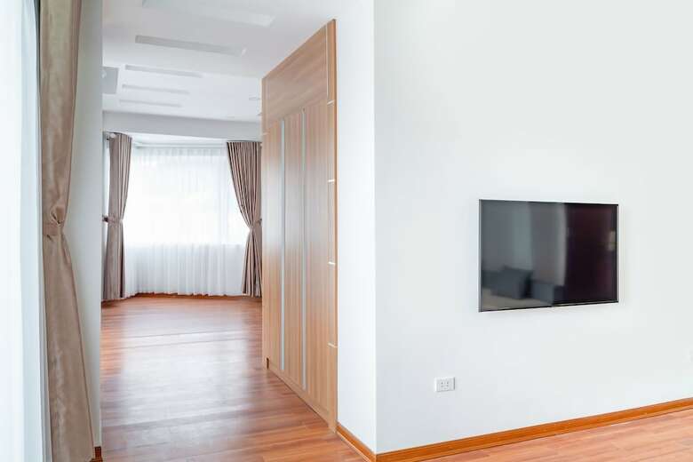 Hotel Draco Qk3 Cat Ba