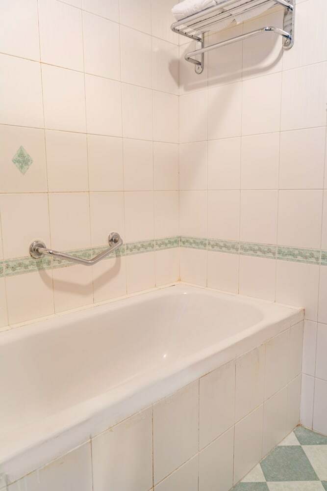 Hotel Draco Qk3 Cat Ba