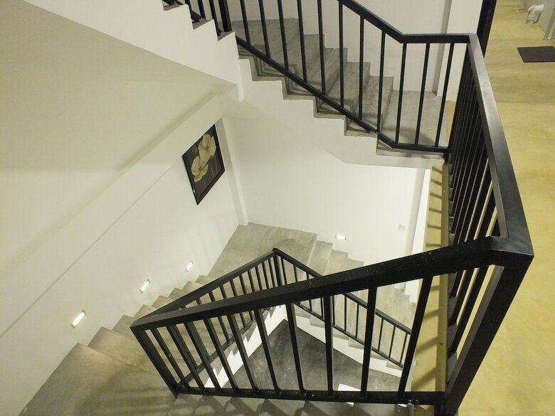 Hotel Amelia Resort