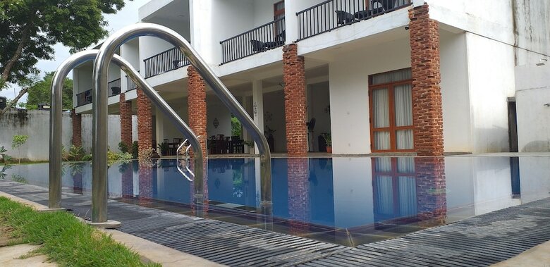 Hotel Amelia Resort