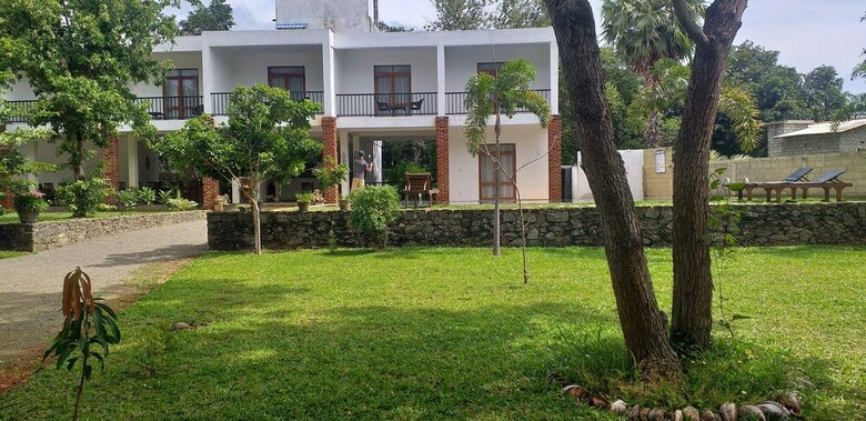 Hotel Amelia Resort