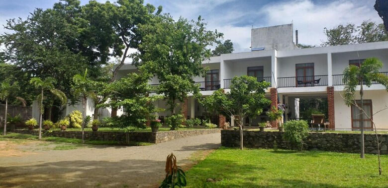 Hotel Amelia Resort