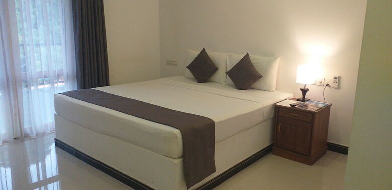 Hotel Amelia Resort