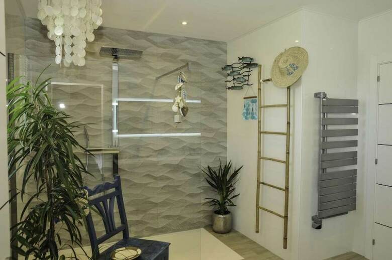 Hotel Escapades Lointaines Chambres D'h�tes B&B