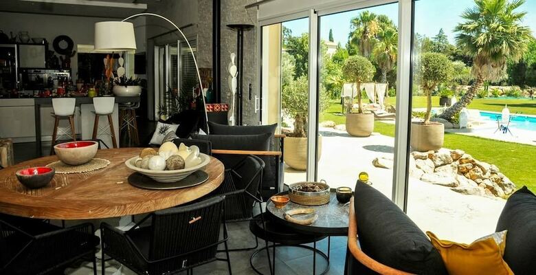 Hotel Escapades Lointaines Chambres D'h�tes B&B