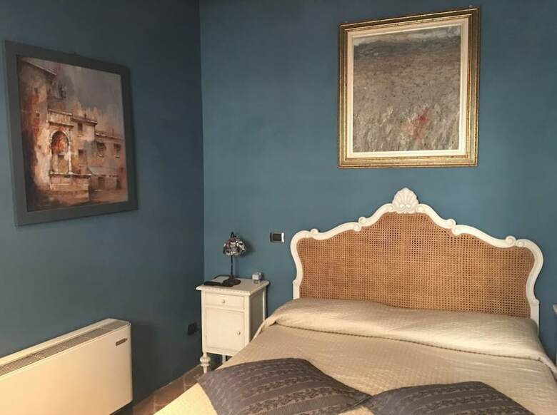 B&B San Martino