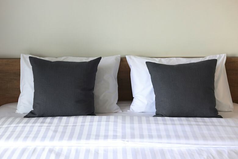 Hotel Sukh Serviced Apartment