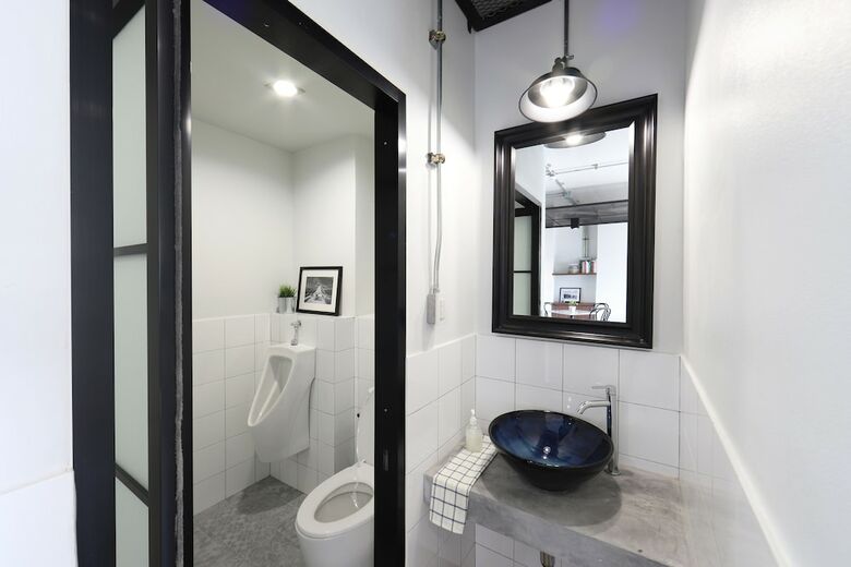 Hotel Sukh Serviced Apartment