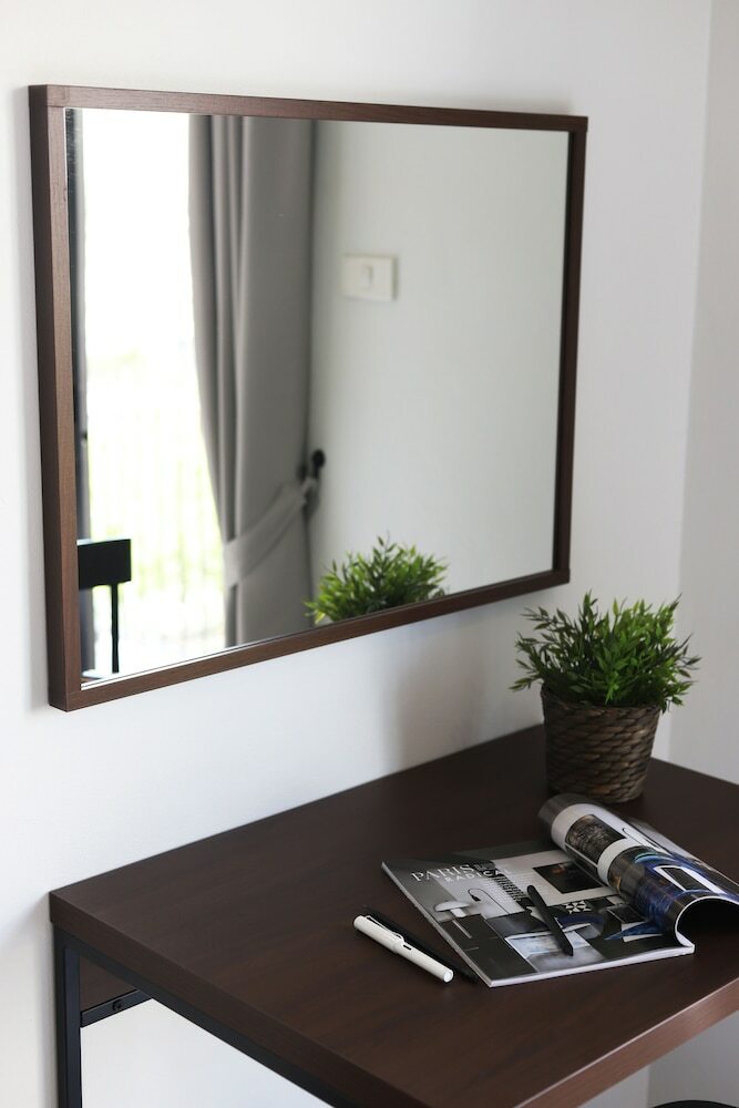 Hotel Sukh Serviced Apartment