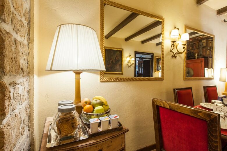Bed And Breakfast St. Martin