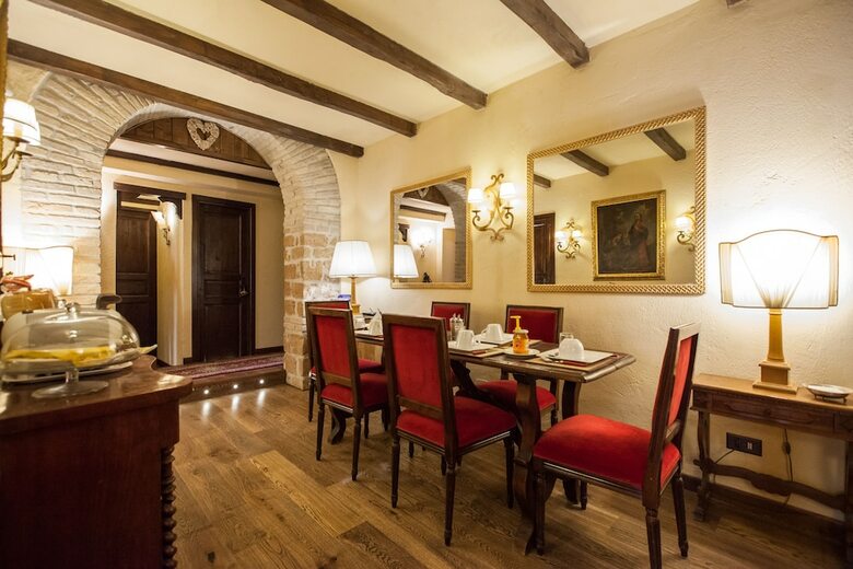 Bed And Breakfast St. Martin
