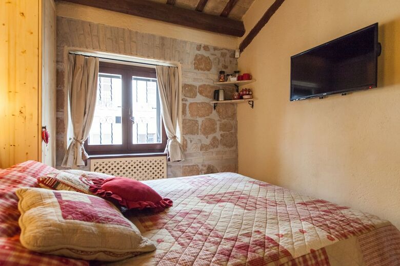 Bed And Breakfast St. Martin