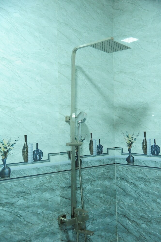 Hostal Ninh Binh Eco Garden