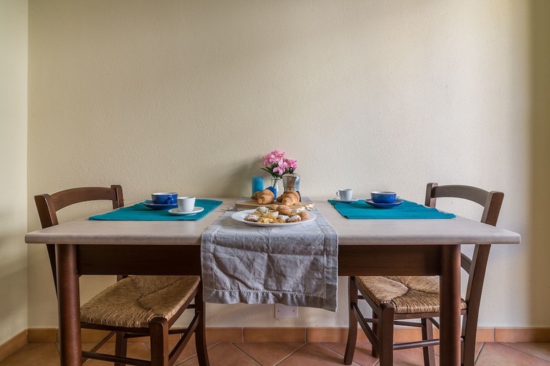Apartamento Affittasardegna - Casa Pineta 2