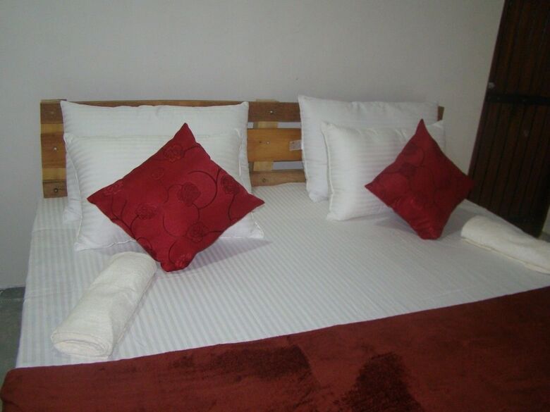 Hotel Vini Villa
