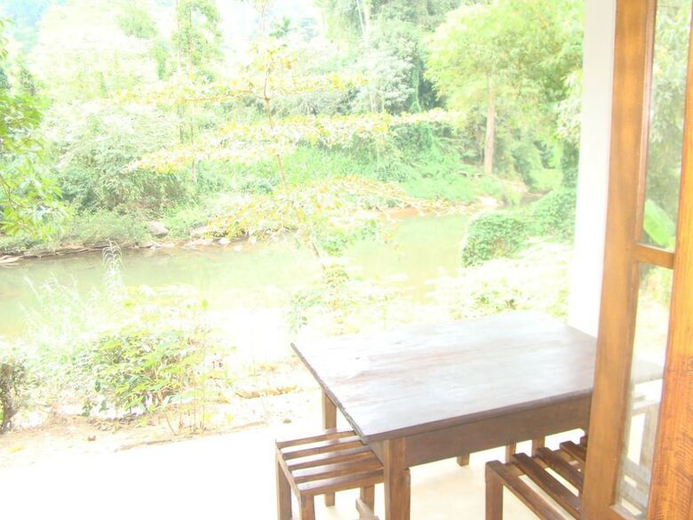Hotel Vini Villa