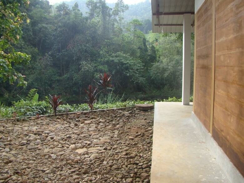 Hotel Vini Villa