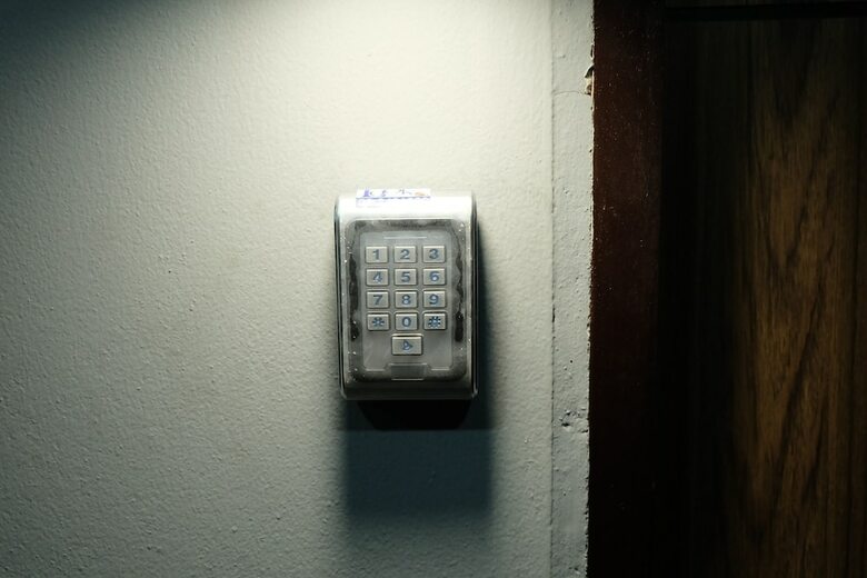 Yeehaa Hotel