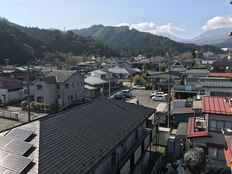 Hotel Famitic Nikko