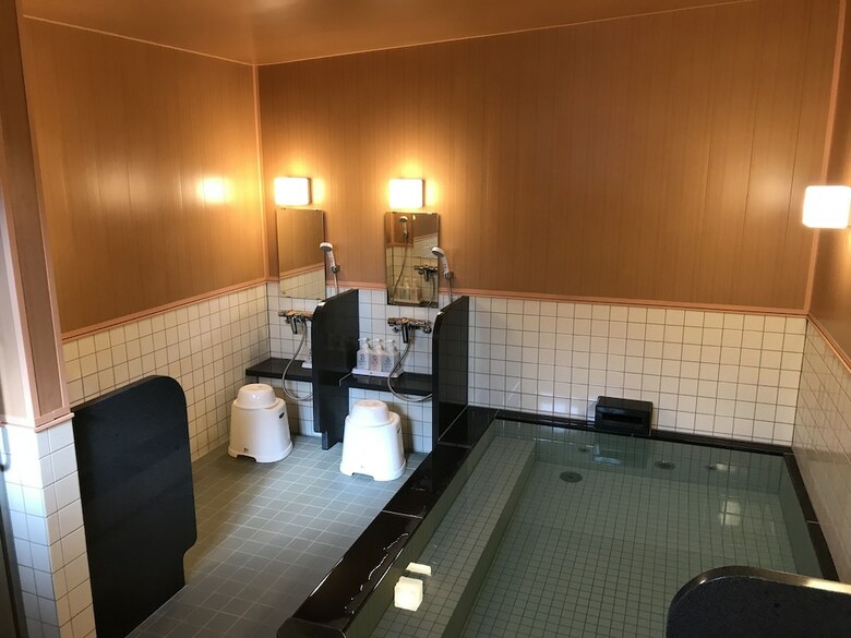 Hotel Famitic Nikko