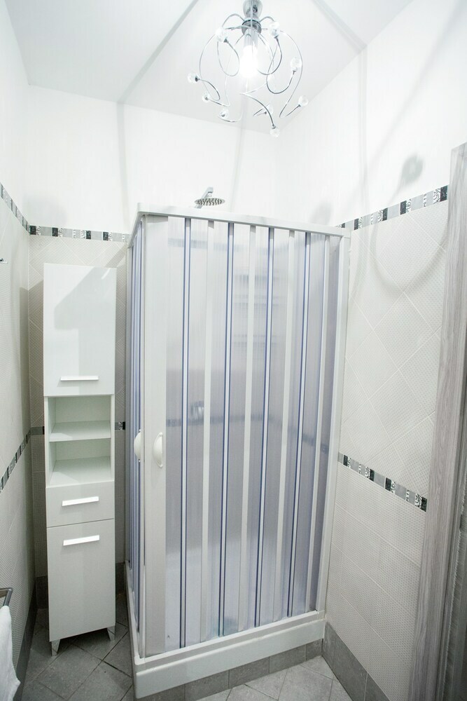 Apartamento Appartamento Nanella