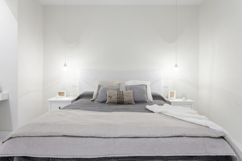 Alc�ntara Apartment By Flatsweethome