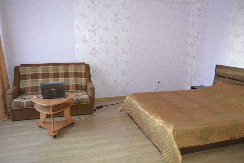 North Star Hotel Apartments