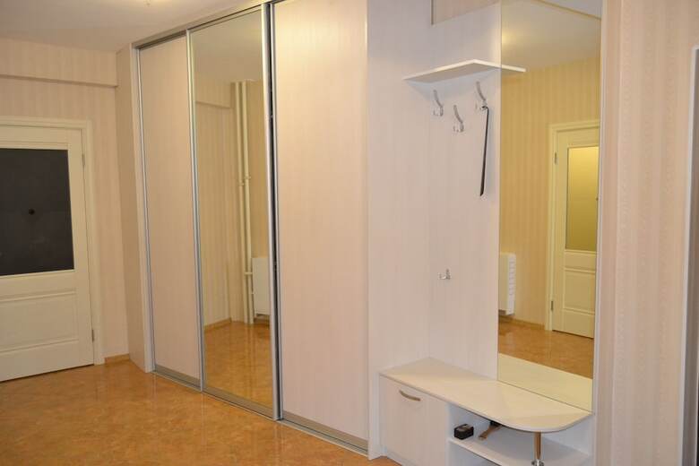 North Star Hotel Apartments