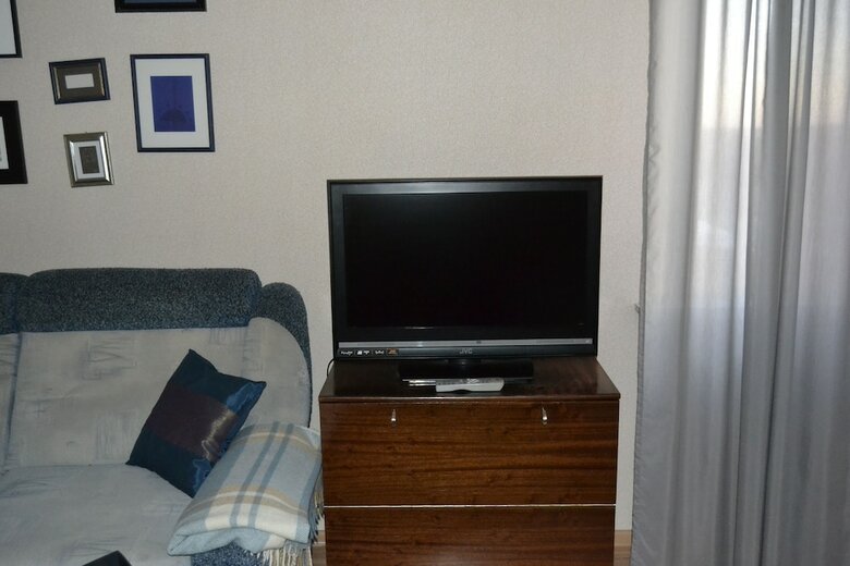 North Star Hotel Apartments