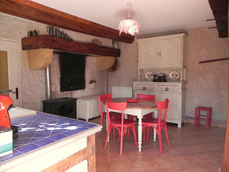 Domaine de La Guinch�re