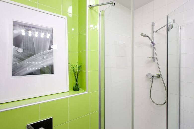 Gran Via Apartments By Flatsweethome