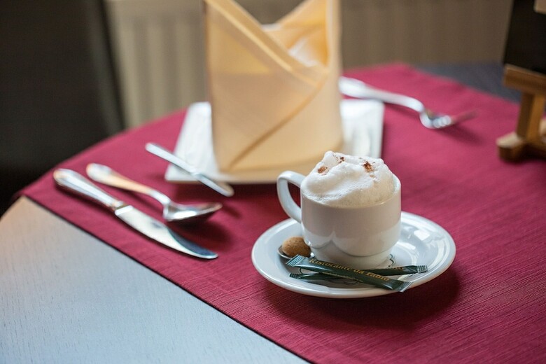 Hotel S�dlohner Hof